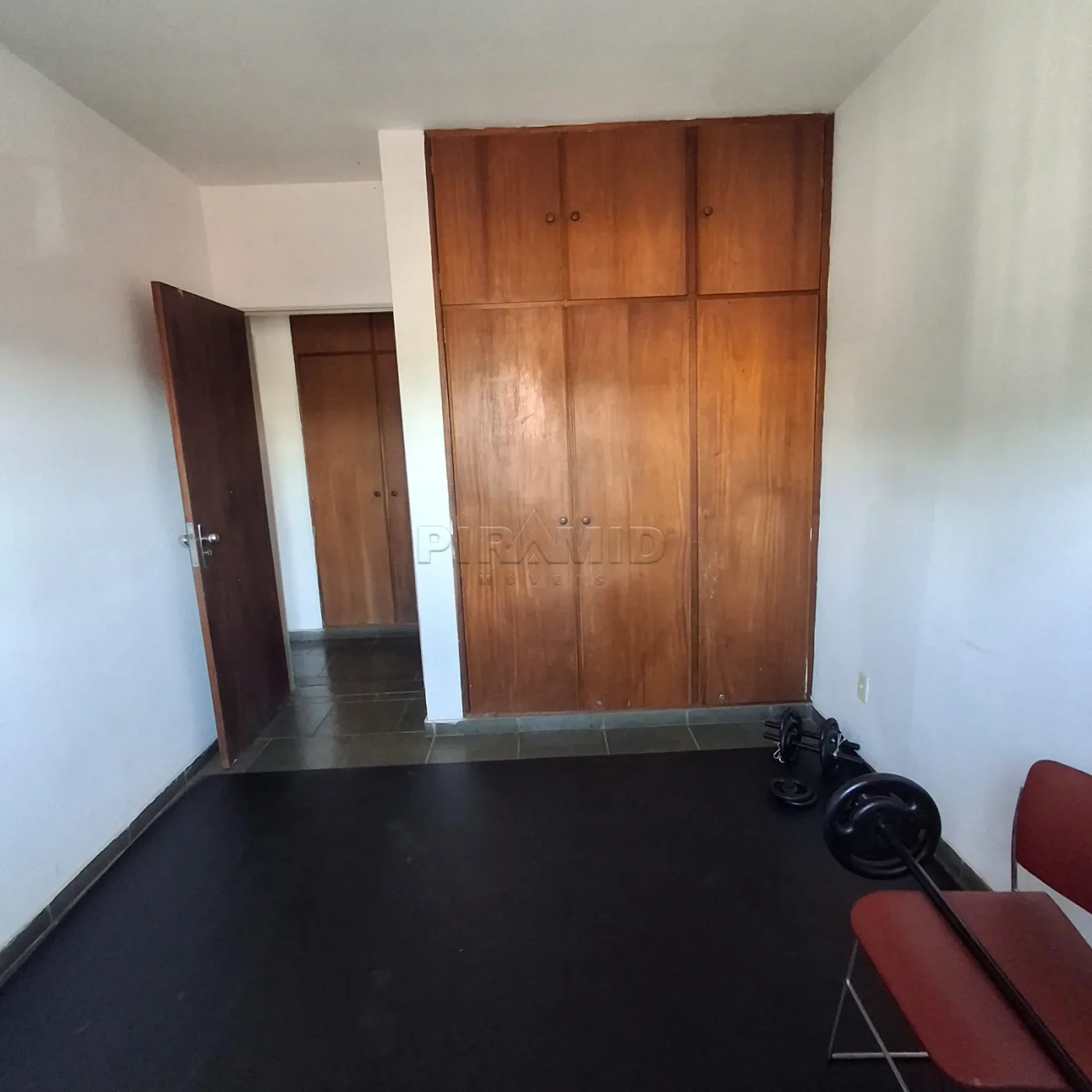 Comprar Apartamento / Padr&atilde;o em Ribeir&atilde;o Preto R$ 300.000,00 - Foto 10