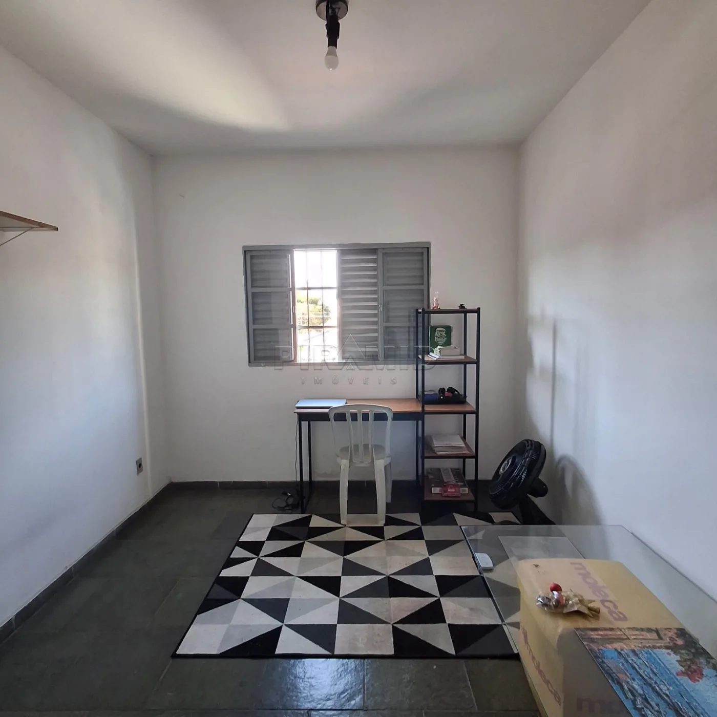 Comprar Apartamento / Padr&atilde;o em Ribeir&atilde;o Preto R$ 300.000,00 - Foto 11