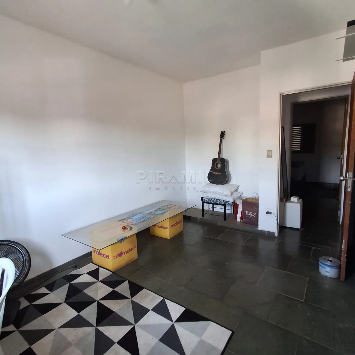 Comprar Apartamento / Padr&atilde;o em Ribeir&atilde;o Preto R$ 300.000,00 - Foto 12