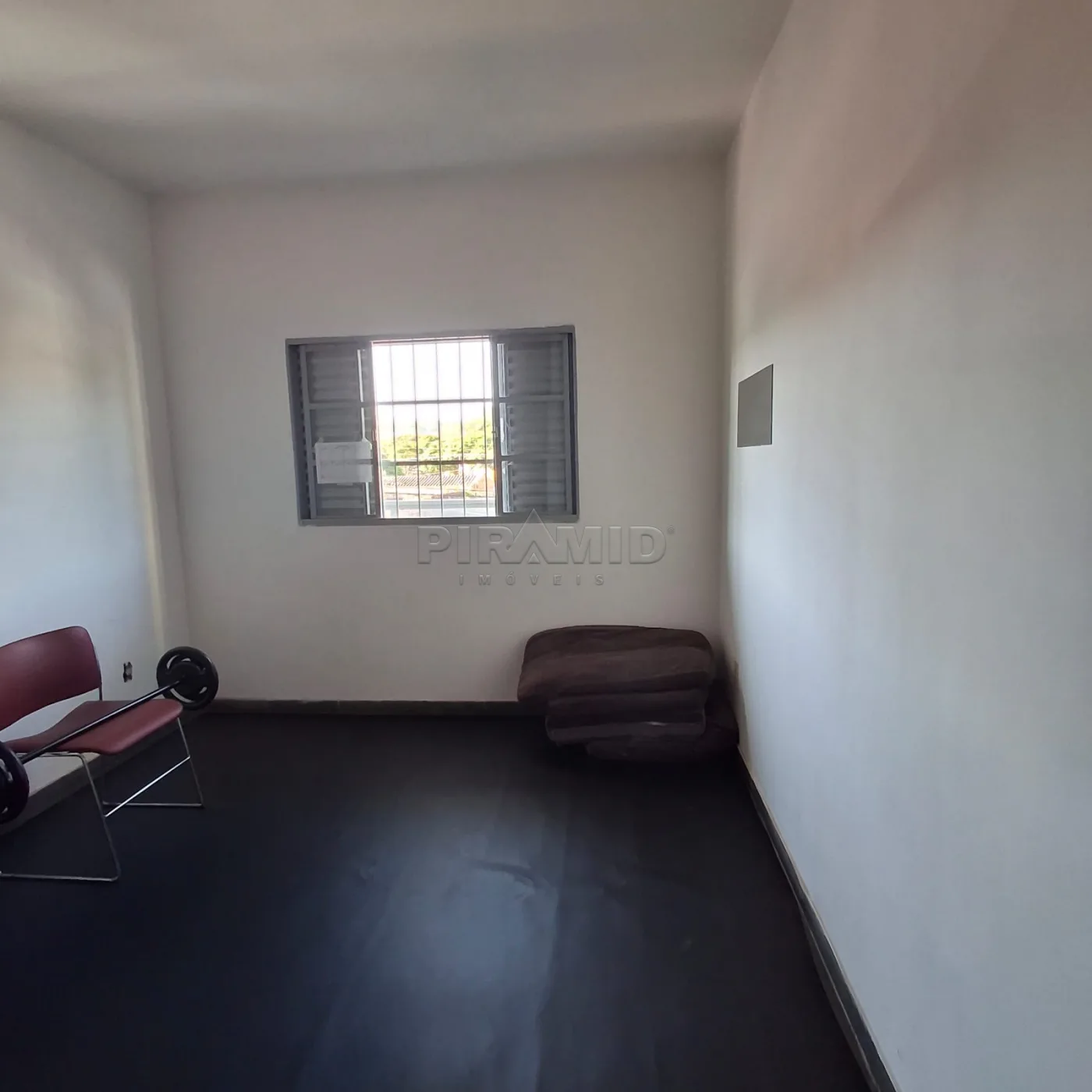 Comprar Apartamento / Padr&atilde;o em Ribeir&atilde;o Preto R$ 300.000,00 - Foto 13