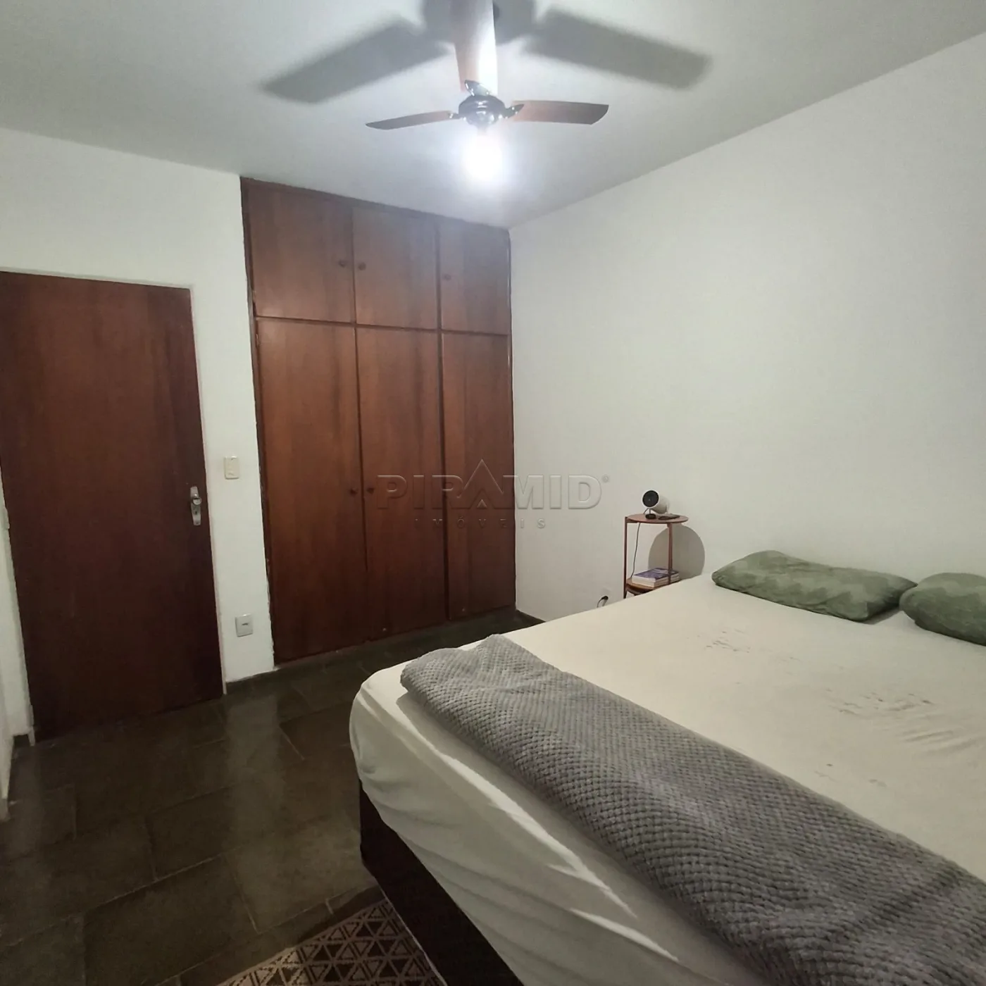 Comprar Apartamento / Padr&atilde;o em Ribeir&atilde;o Preto R$ 300.000,00 - Foto 15