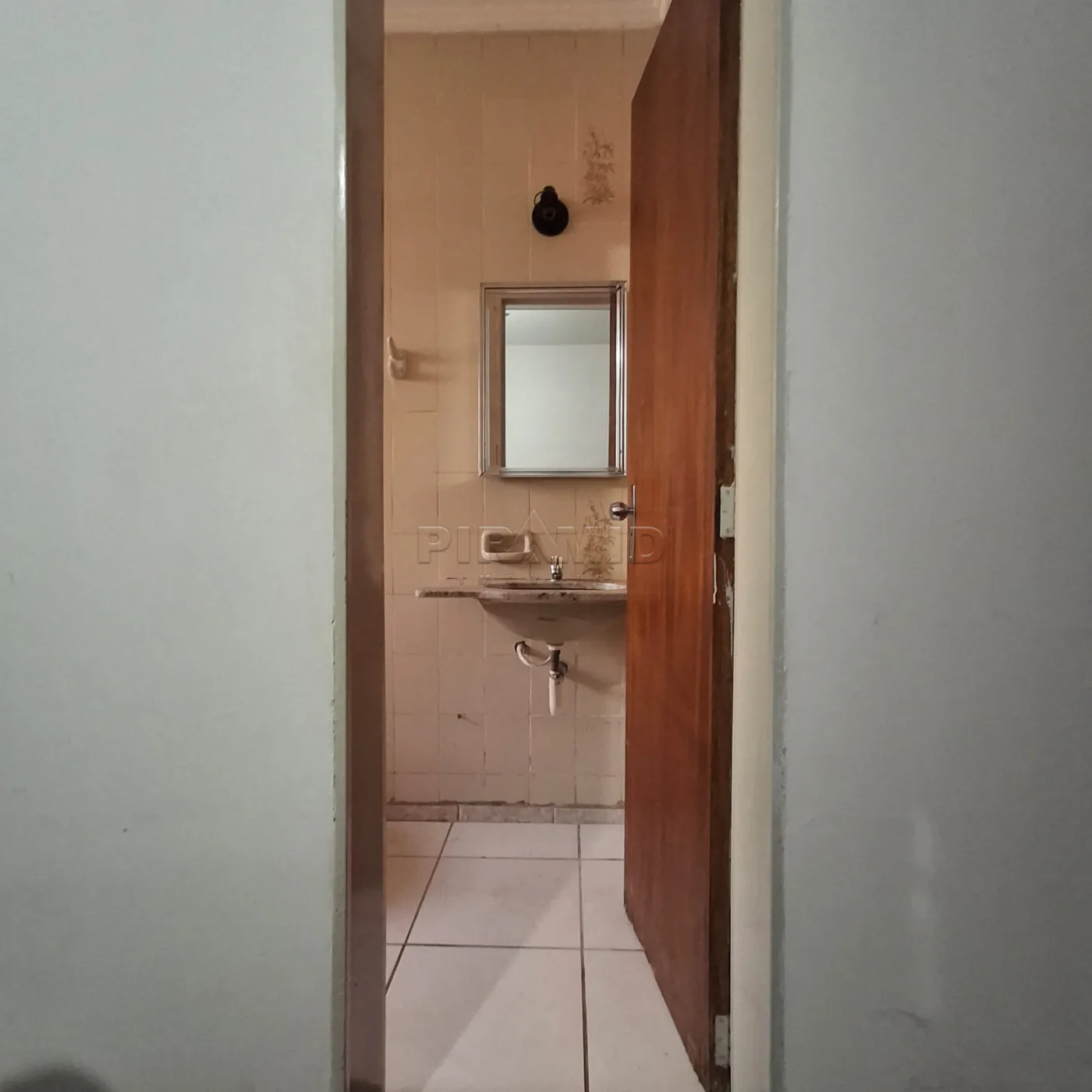 Comprar Apartamento / Padr&atilde;o em Ribeir&atilde;o Preto R$ 300.000,00 - Foto 16
