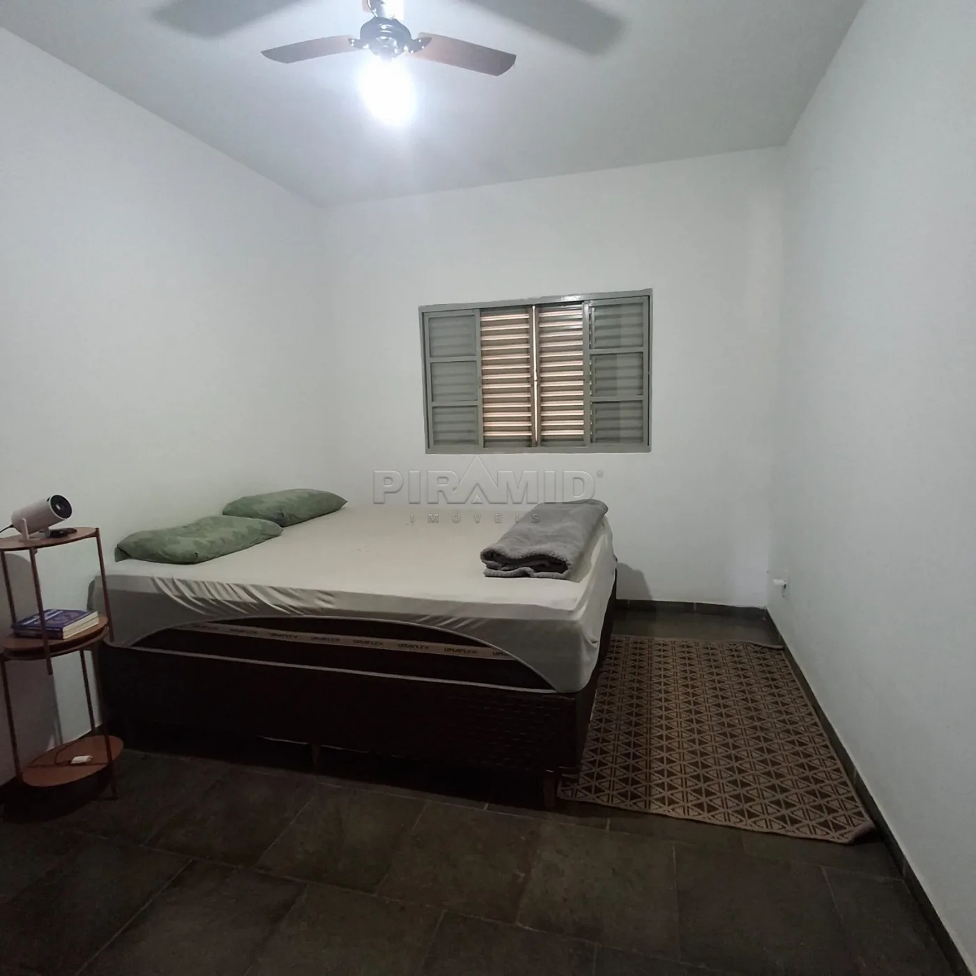 Comprar Apartamento / Padr&atilde;o em Ribeir&atilde;o Preto R$ 300.000,00 - Foto 17