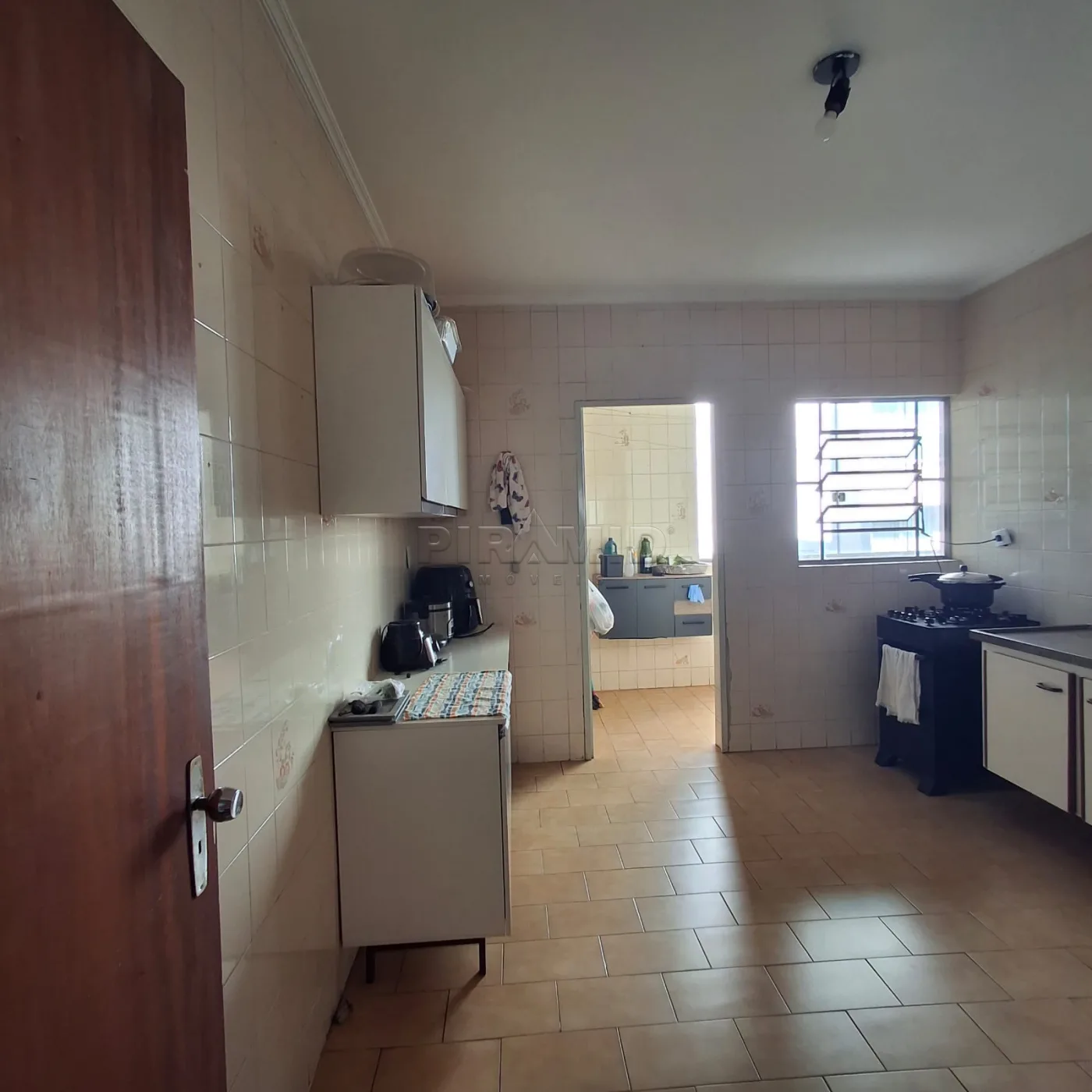 Comprar Apartamento / Padr&atilde;o em Ribeir&atilde;o Preto R$ 300.000,00 - Foto 18