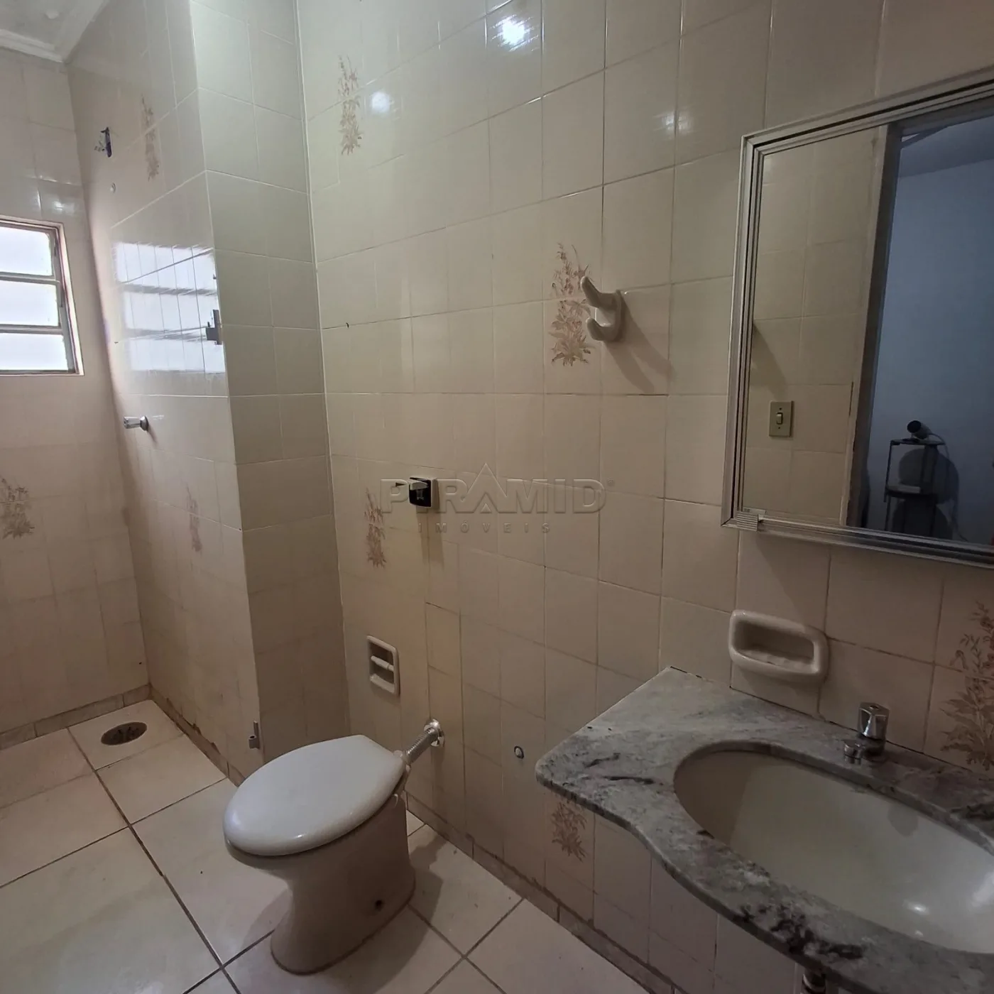 Comprar Apartamento / Padr&atilde;o em Ribeir&atilde;o Preto R$ 300.000,00 - Foto 19