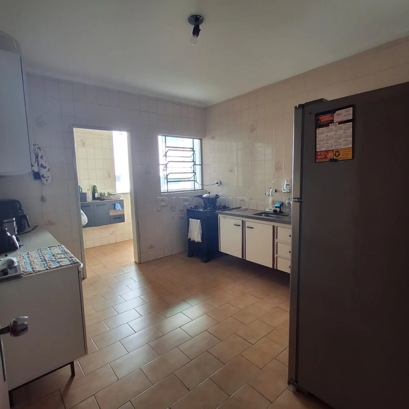 Comprar Apartamento / Padr&atilde;o em Ribeir&atilde;o Preto R$ 300.000,00 - Foto 20