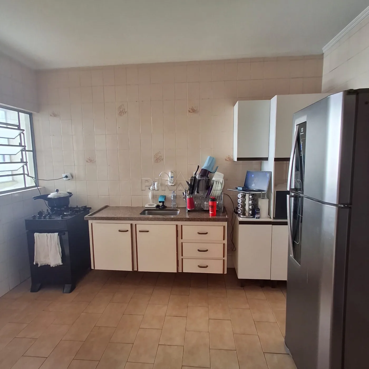 Comprar Apartamento / Padr&atilde;o em Ribeir&atilde;o Preto R$ 300.000,00 - Foto 21