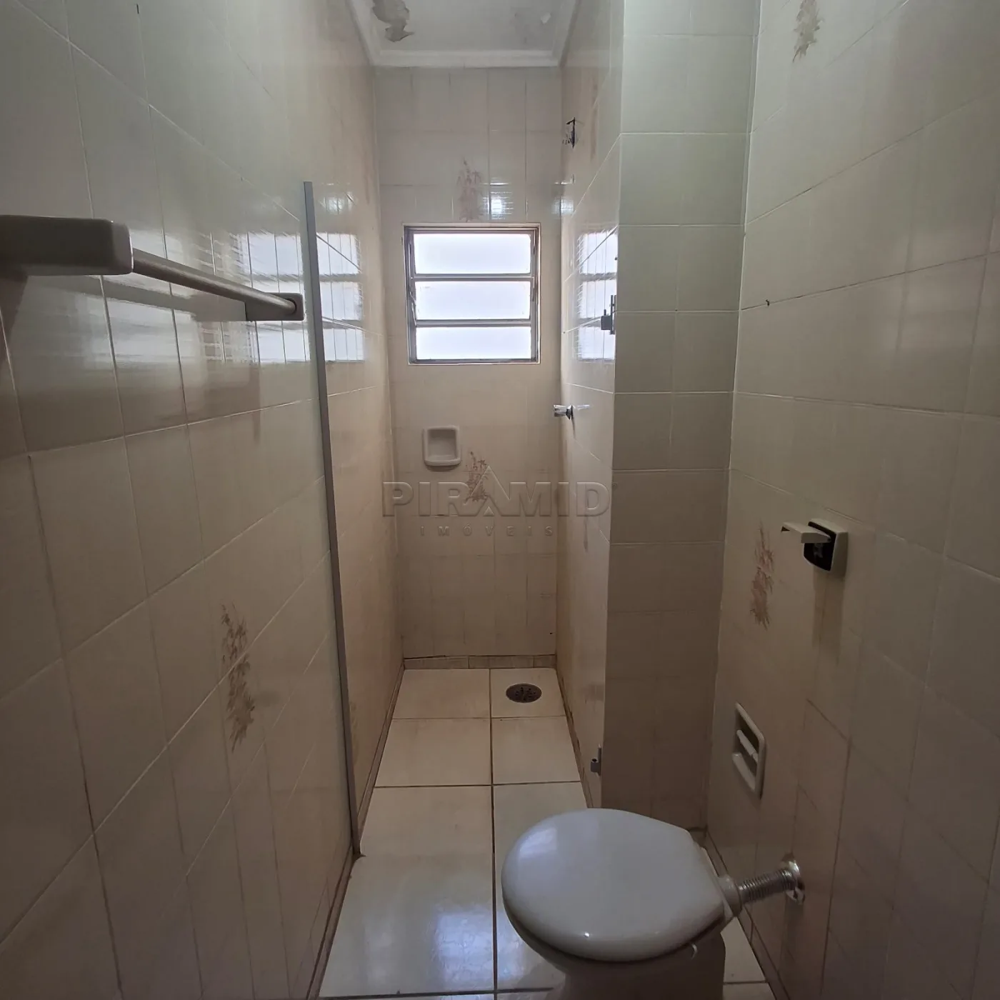 Comprar Apartamento / Padr&atilde;o em Ribeir&atilde;o Preto R$ 300.000,00 - Foto 22