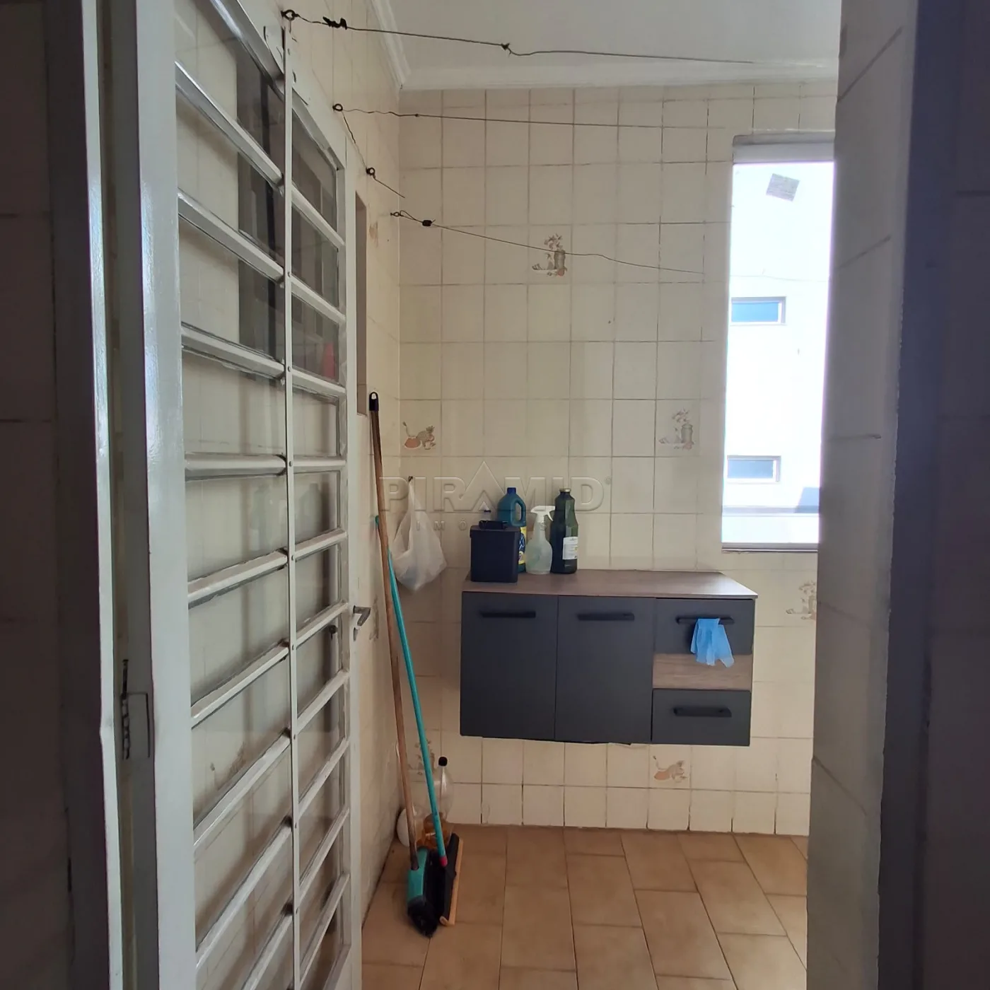 Comprar Apartamento / Padr&atilde;o em Ribeir&atilde;o Preto R$ 300.000,00 - Foto 24