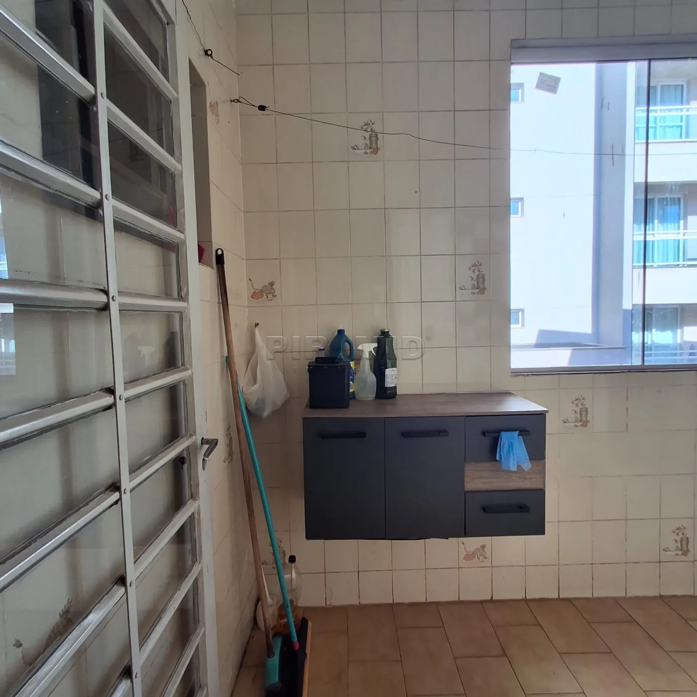 Comprar Apartamento / Padr&atilde;o em Ribeir&atilde;o Preto R$ 300.000,00 - Foto 25