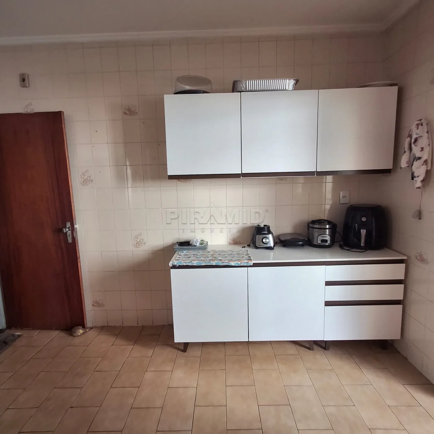 Comprar Apartamento / Padr&atilde;o em Ribeir&atilde;o Preto R$ 300.000,00 - Foto 26