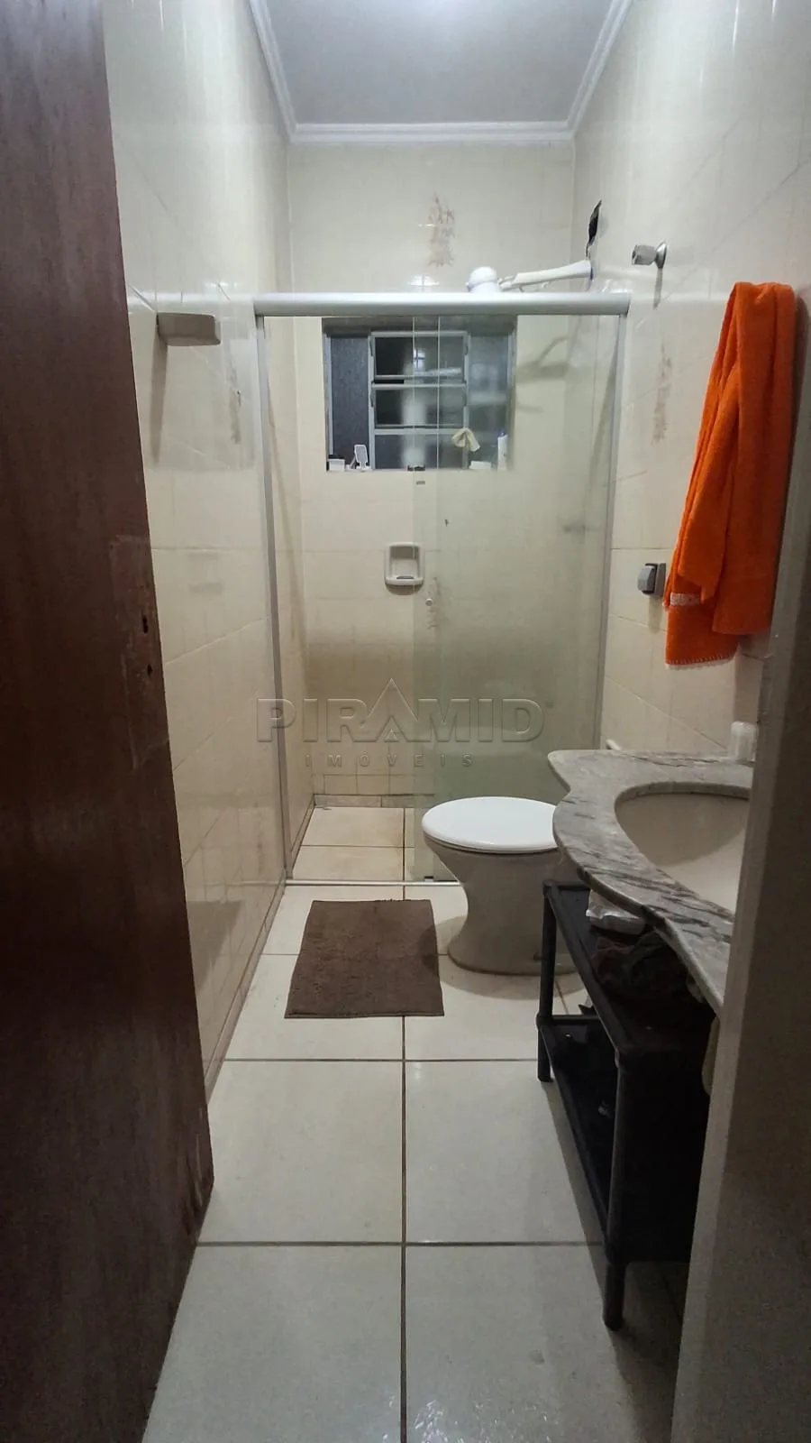 Comprar Apartamento / Padr&atilde;o em Ribeir&atilde;o Preto R$ 300.000,00 - Foto 28