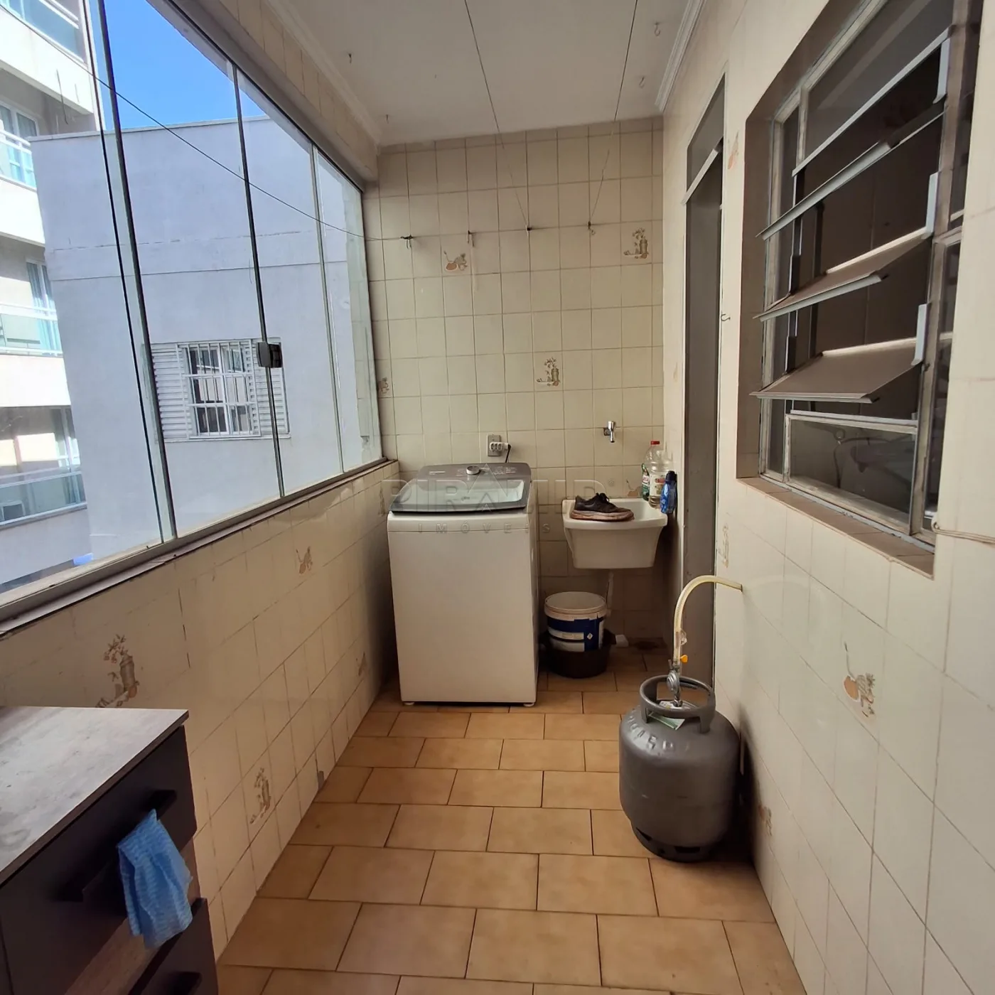 Comprar Apartamento / Padr&atilde;o em Ribeir&atilde;o Preto R$ 300.000,00 - Foto 29