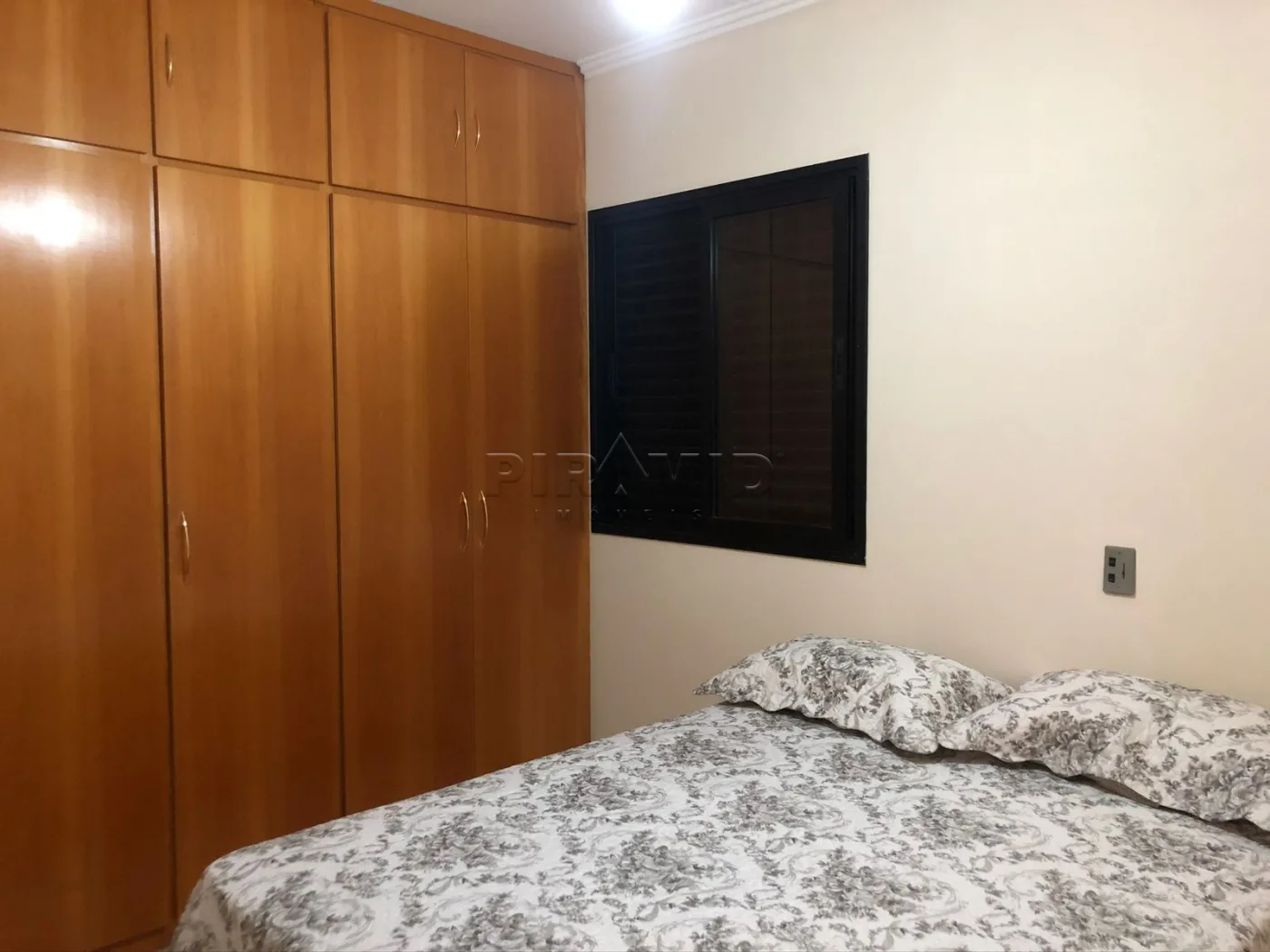 Alugar Apartamento / Padr&atilde;o em Ribeir&atilde;o Preto R$ 2.800,00 - Foto 10