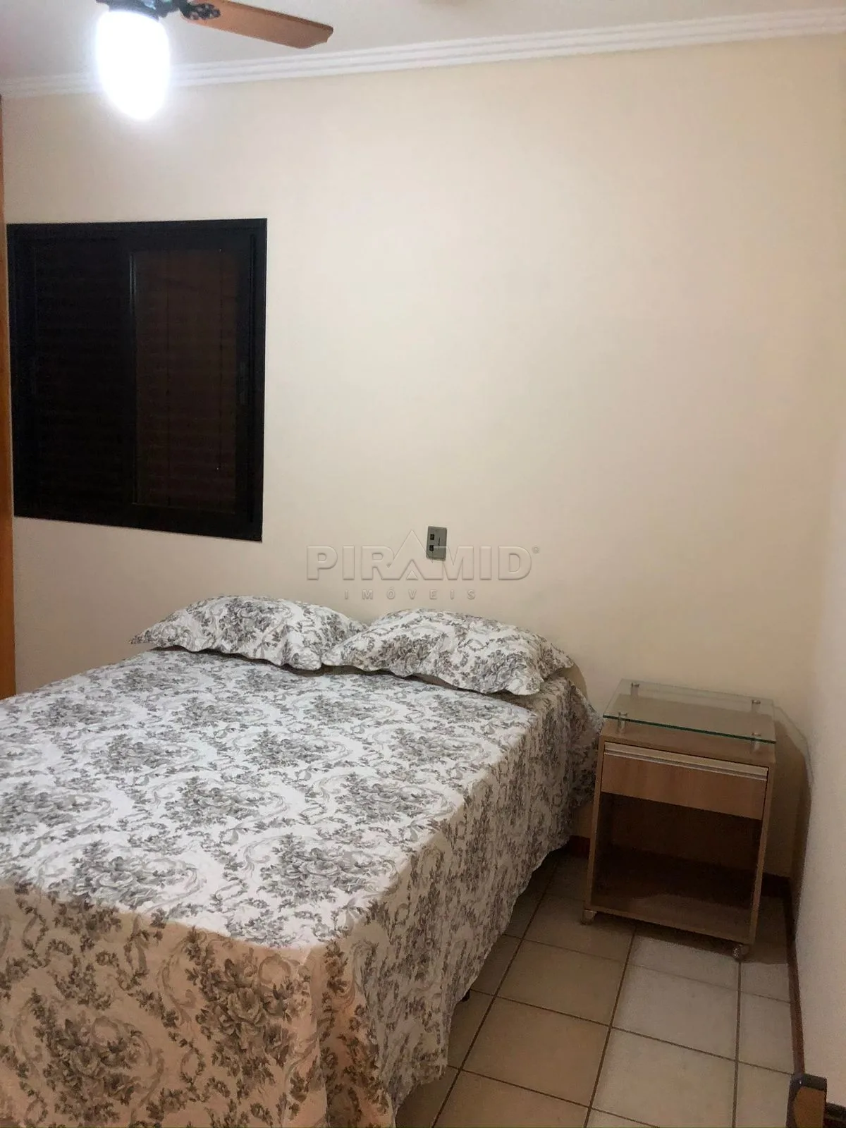 Alugar Apartamento / Padr&atilde;o em Ribeir&atilde;o Preto R$ 2.800,00 - Foto 9