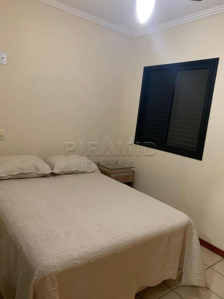 Alugar Apartamento / Padr&atilde;o em Ribeir&atilde;o Preto R$ 2.800,00 - Foto 12