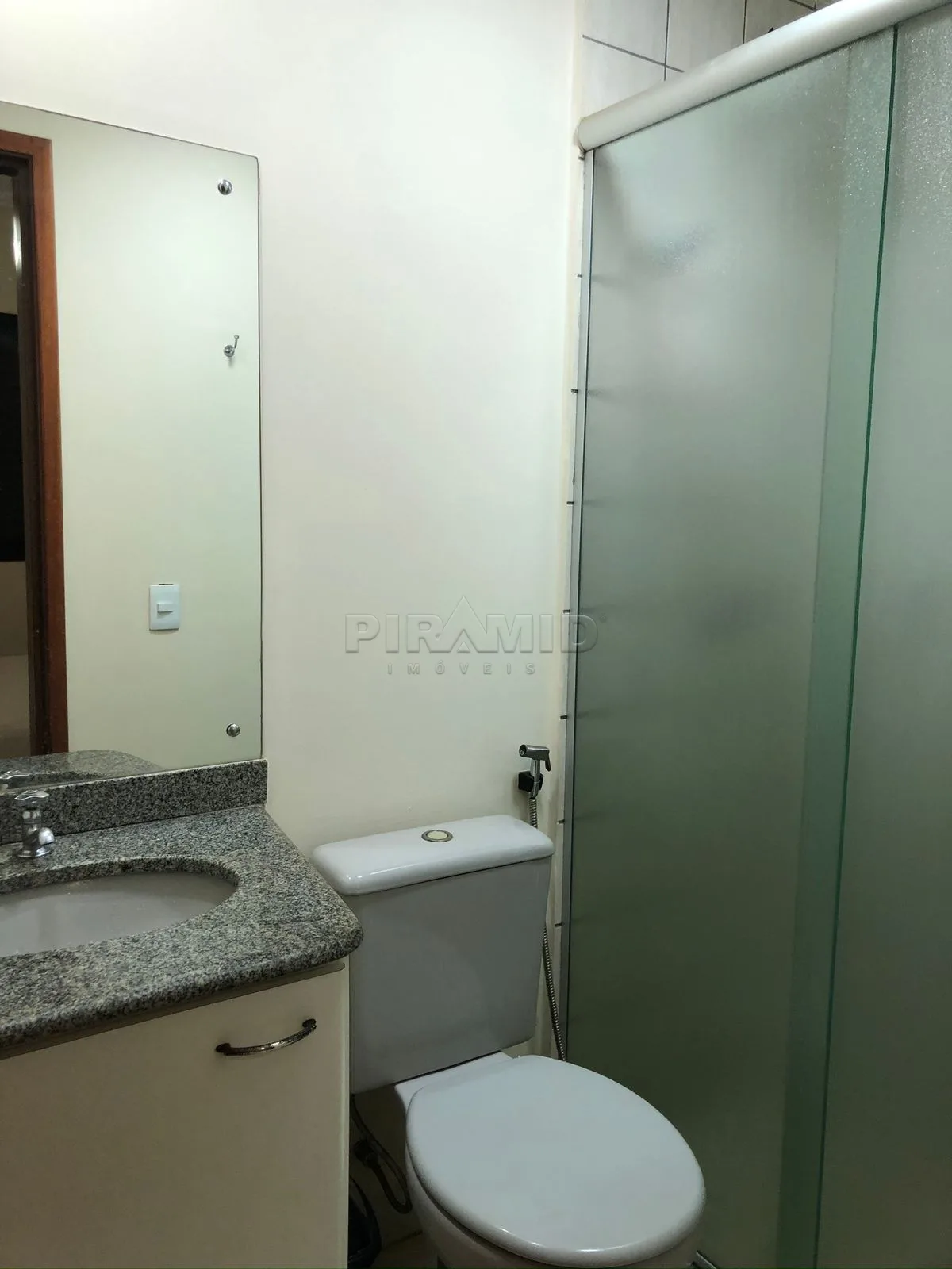 Alugar Apartamento / Padr&atilde;o em Ribeir&atilde;o Preto R$ 2.800,00 - Foto 13
