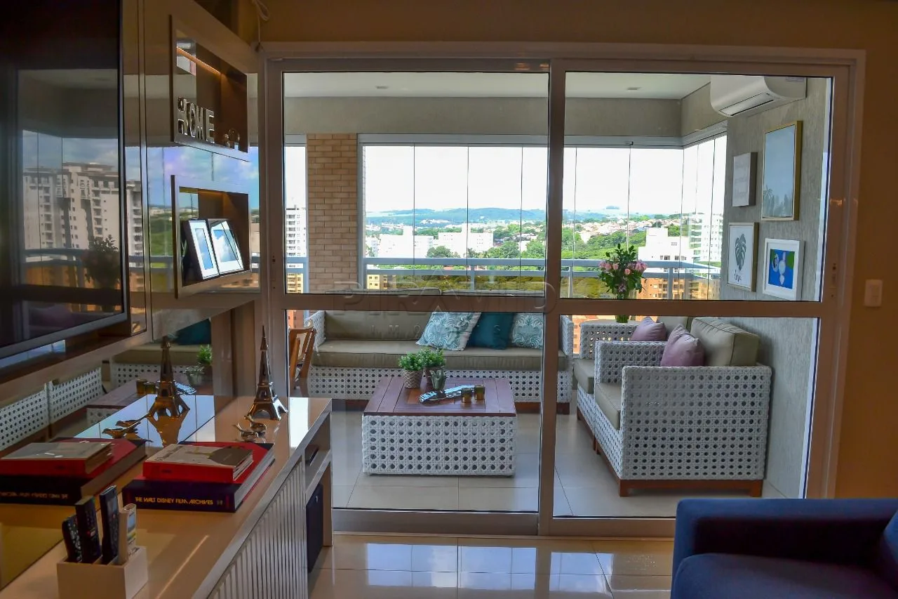 Alugar Apartamento / Padr&atilde;o em Ribeir&atilde;o Preto R$ 10.000,00 - Foto 1