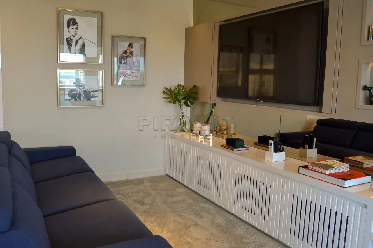 Alugar Apartamento / Padr&atilde;o em Ribeir&atilde;o Preto R$ 10.000,00 - Foto 6