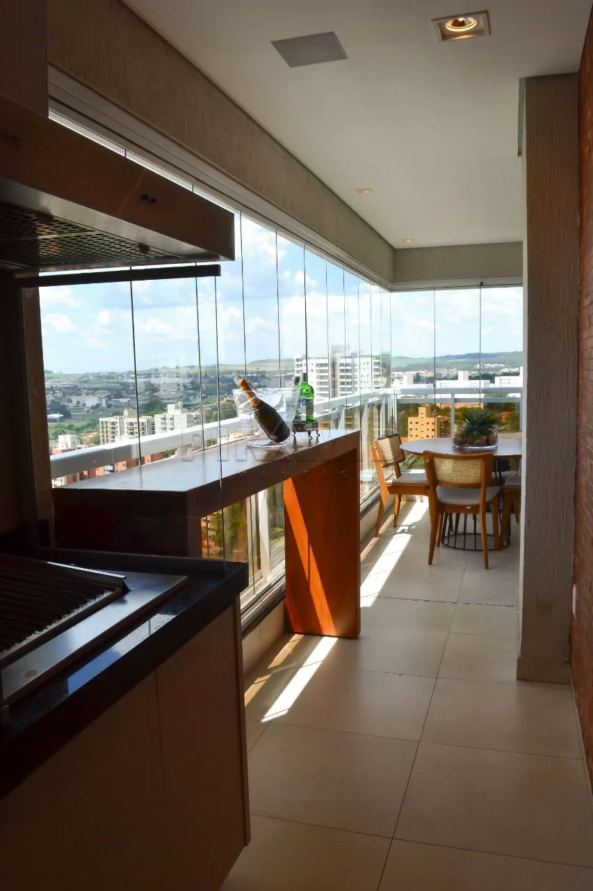 Alugar Apartamento / Padr&atilde;o em Ribeir&atilde;o Preto R$ 10.000,00 - Foto 12