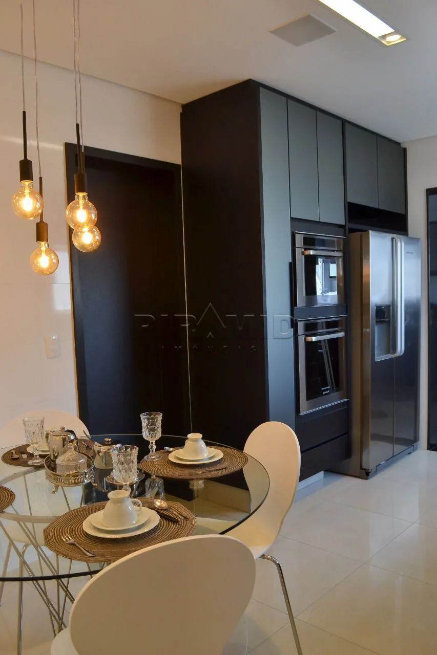 Alugar Apartamento / Padr&atilde;o em Ribeir&atilde;o Preto R$ 10.000,00 - Foto 15