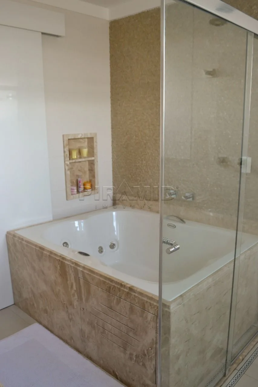 Alugar Apartamento / Padr&atilde;o em Ribeir&atilde;o Preto R$ 10.000,00 - Foto 18