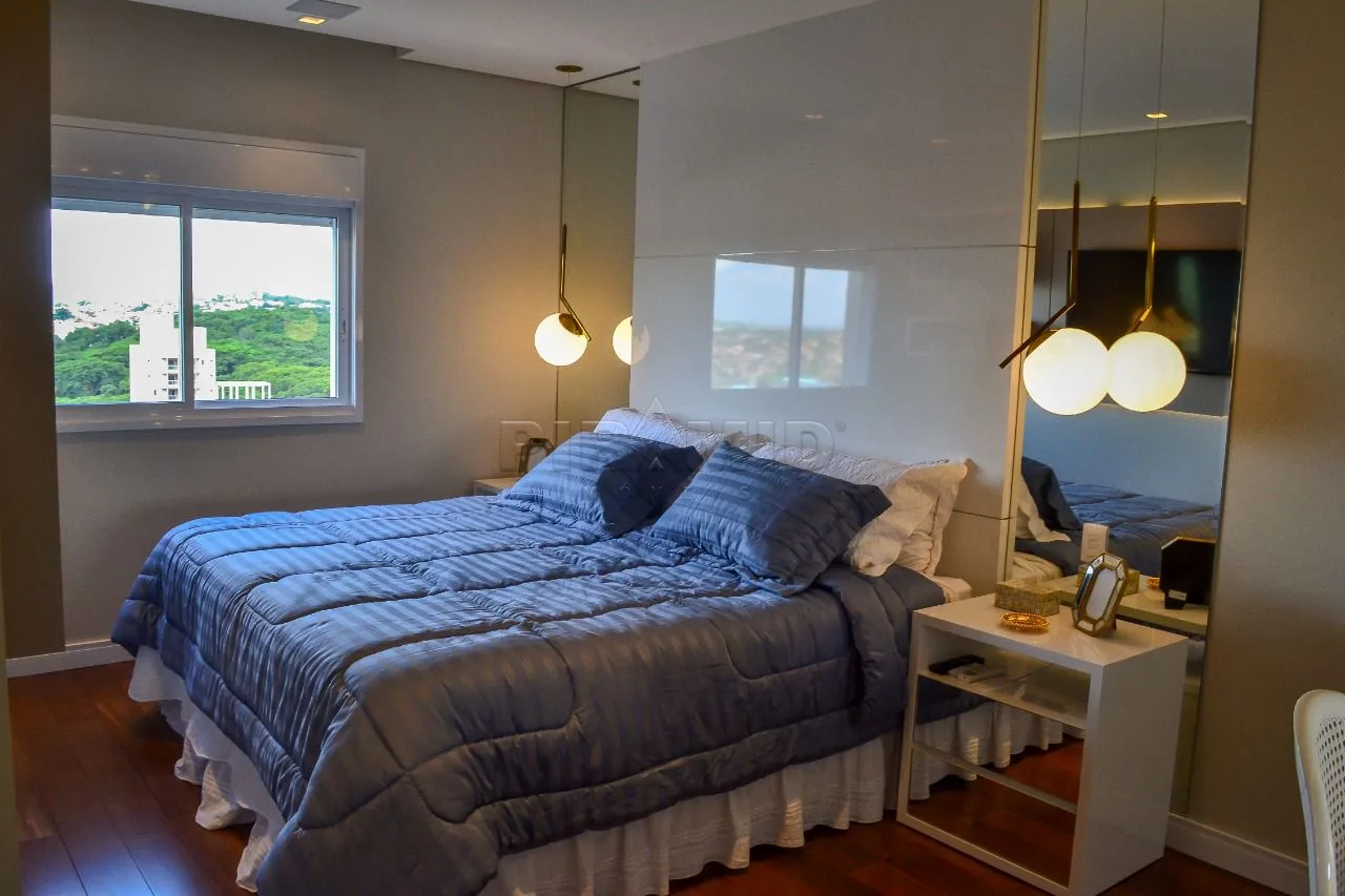 Alugar Apartamento / Padr&atilde;o em Ribeir&atilde;o Preto R$ 10.000,00 - Foto 19