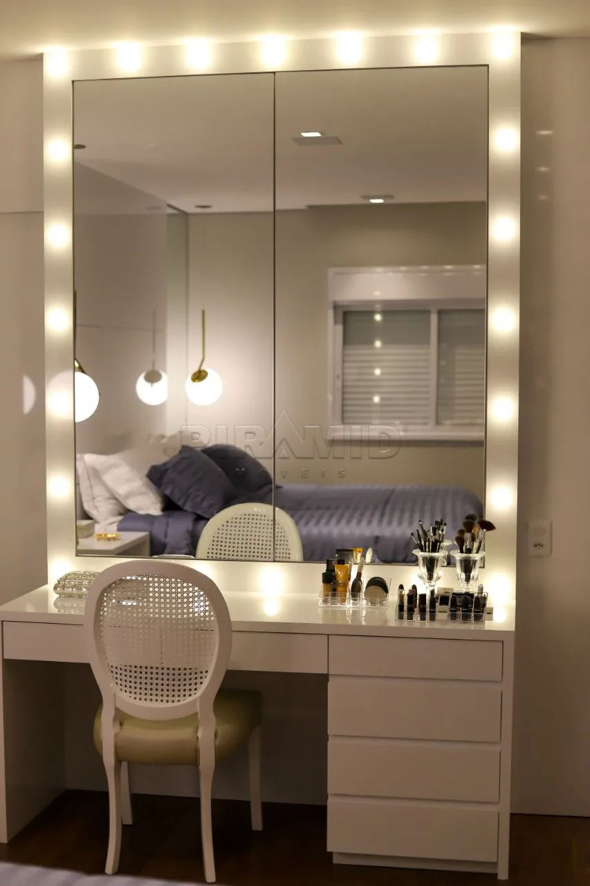 Alugar Apartamento / Padr&atilde;o em Ribeir&atilde;o Preto R$ 10.000,00 - Foto 20