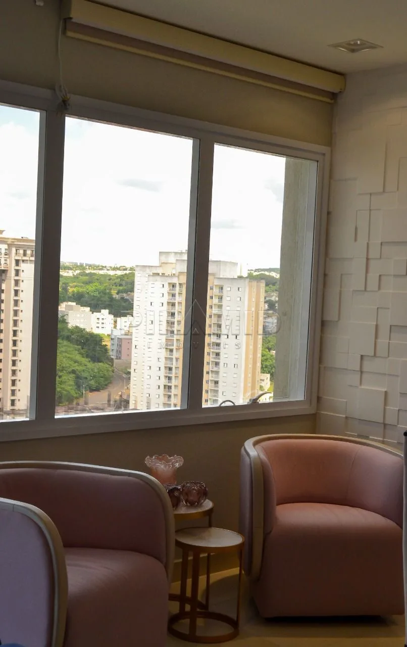 Alugar Apartamento / Padr&atilde;o em Ribeir&atilde;o Preto R$ 10.000,00 - Foto 21