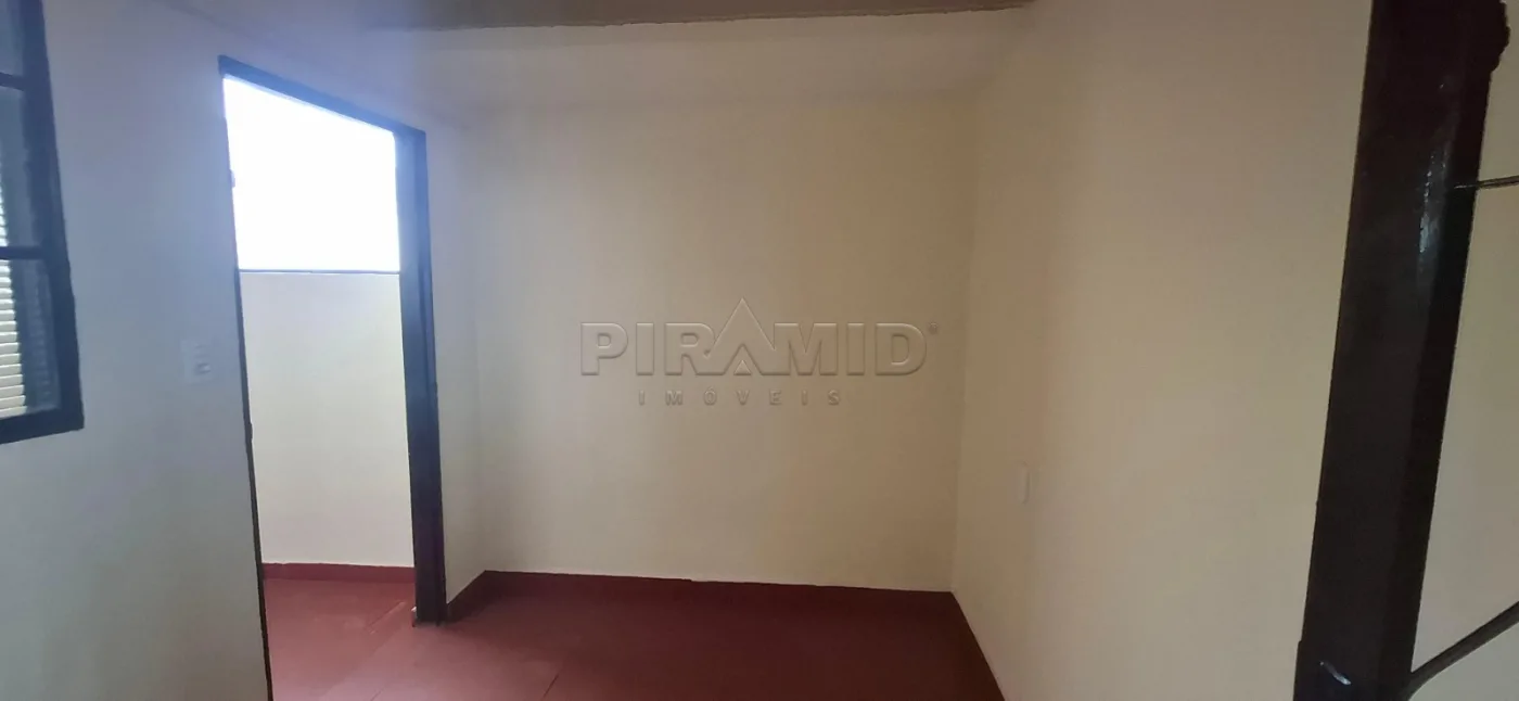 Alugar Casa / Padr&atilde;o em Ribeir&atilde;o Preto R$ 1.550,00 - Foto 11