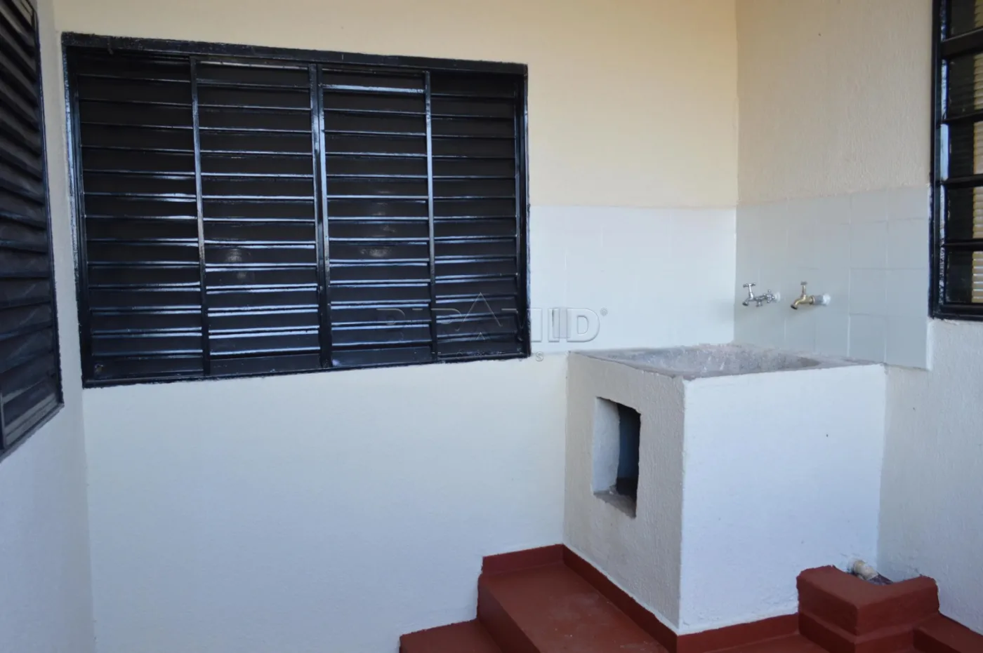 Alugar Casa / Padr&atilde;o em Ribeir&atilde;o Preto R$ 1.550,00 - Foto 13