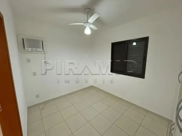 Alugar Apartamento / Padr&atilde;o em Ribeir&atilde;o Preto R$ 1.650,00 - Foto 12