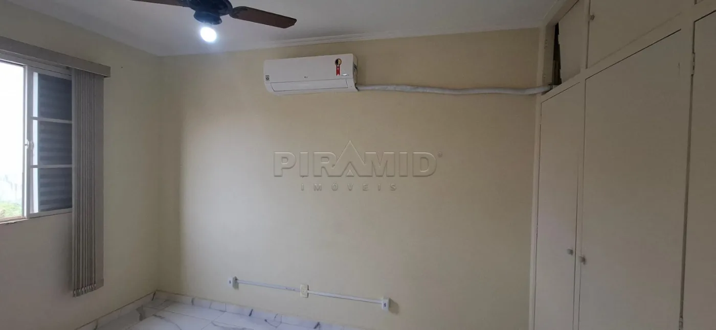 Alugar Apartamento / Padr&atilde;o em Ribeir&atilde;o Preto R$ 2.200,00 - Foto 15
