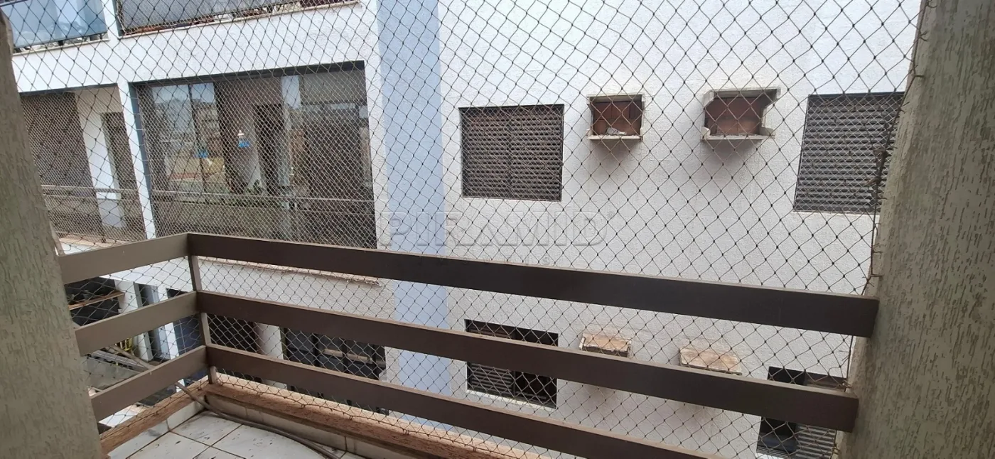Alugar Apartamento / Padr&atilde;o em Ribeir&atilde;o Preto R$ 2.200,00 - Foto 2