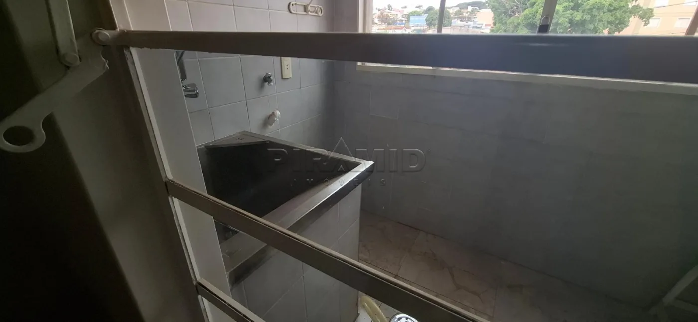 Alugar Apartamento / Padr&atilde;o em Ribeir&atilde;o Preto R$ 2.200,00 - Foto 14