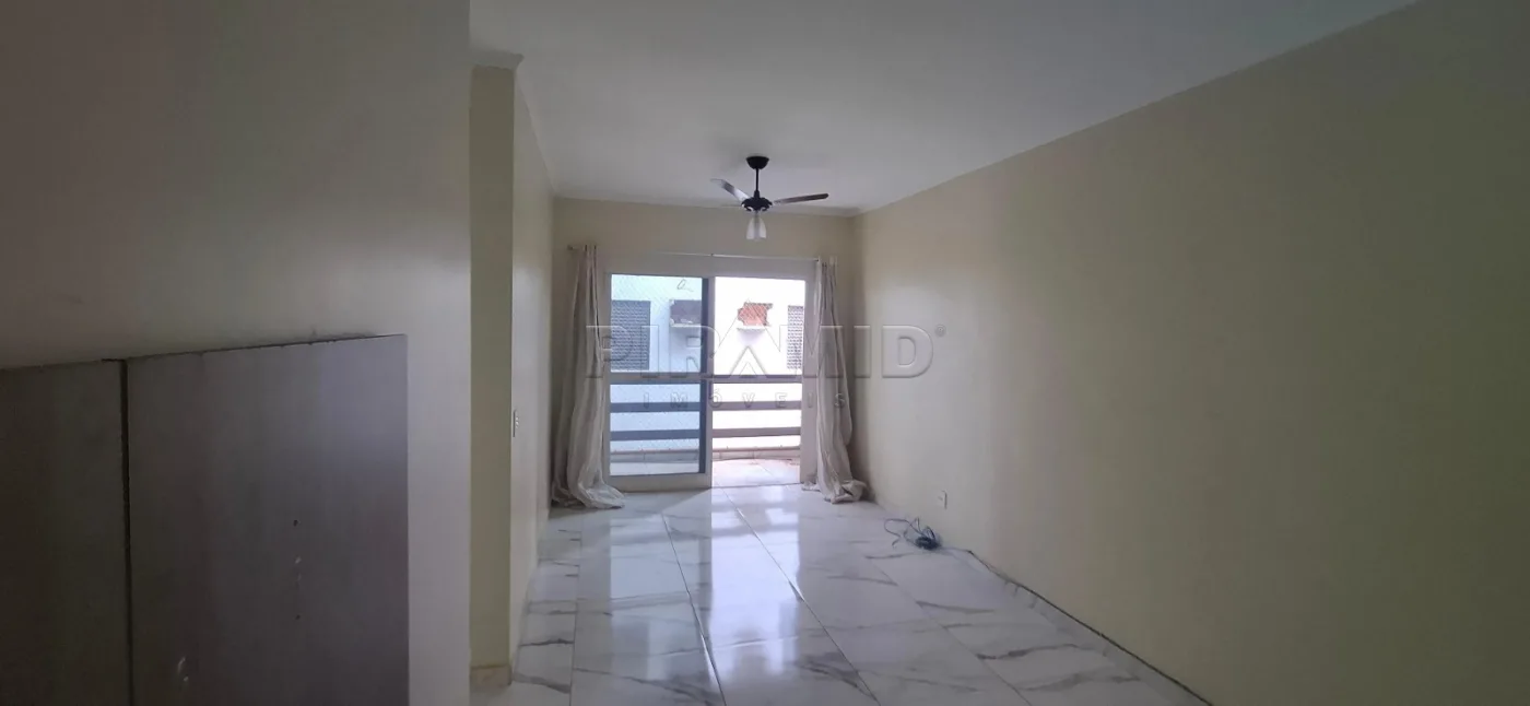Alugar Apartamento / Padr&atilde;o em Ribeir&atilde;o Preto R$ 2.200,00 - Foto 6