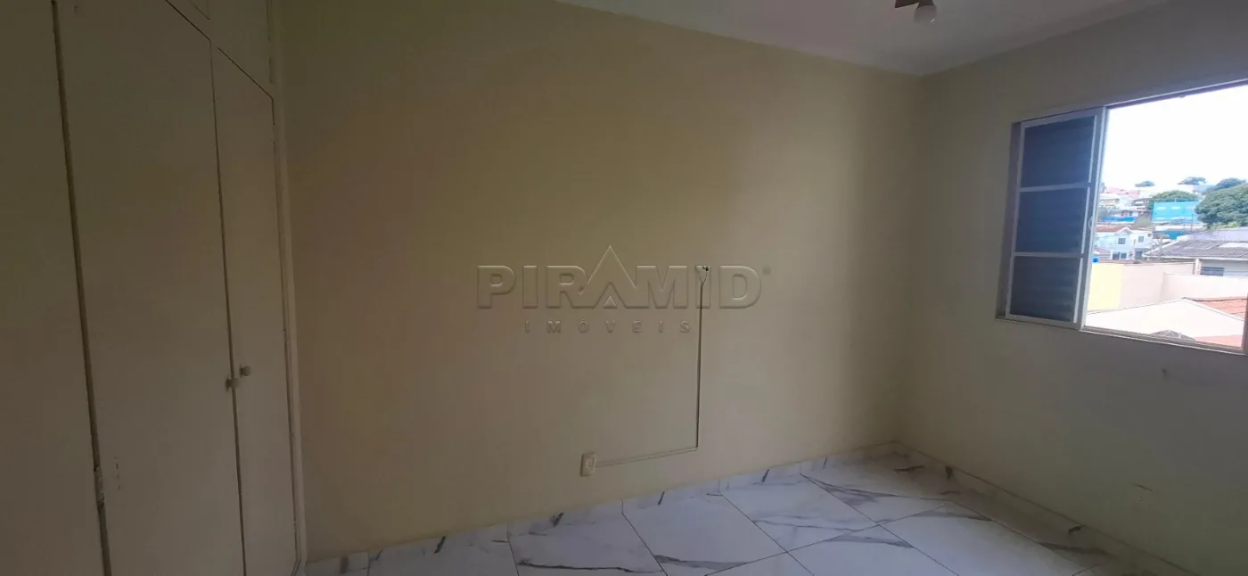 Alugar Apartamento / Padr&atilde;o em Ribeir&atilde;o Preto R$ 2.200,00 - Foto 22