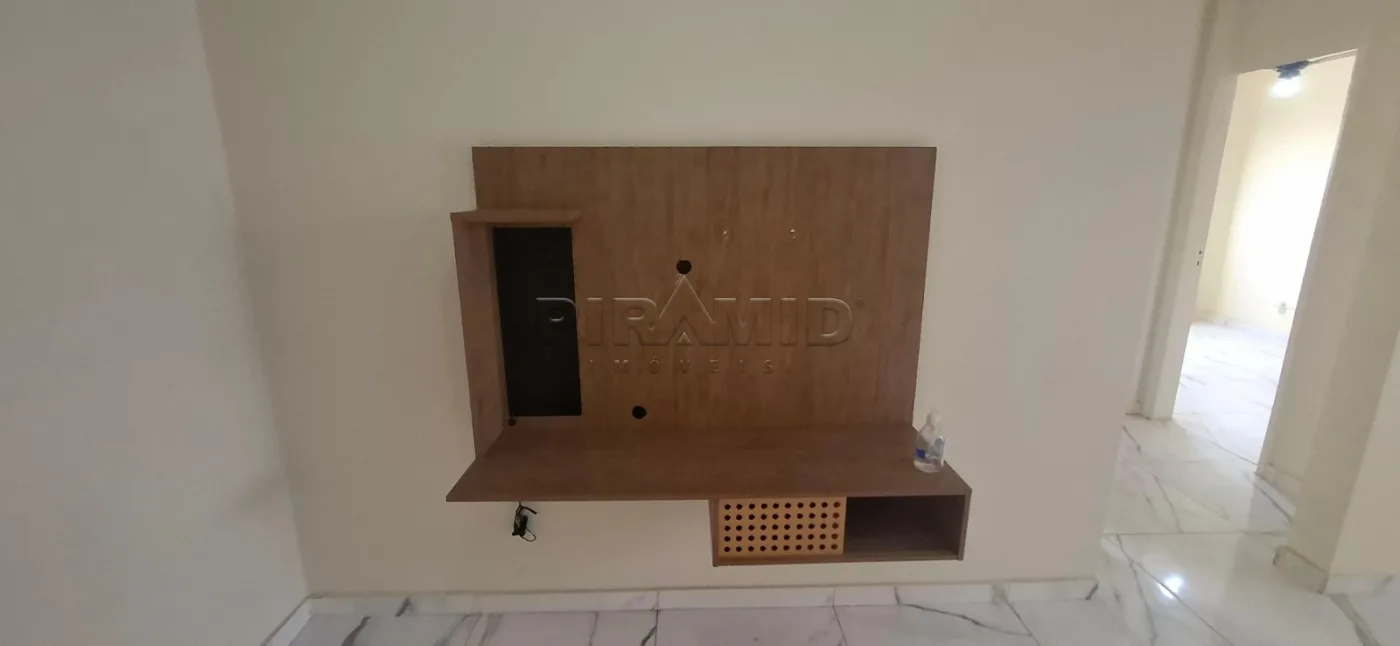 Alugar Apartamento / Padr&atilde;o em Ribeir&atilde;o Preto R$ 2.200,00 - Foto 5