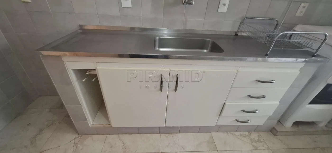 Alugar Apartamento / Padr&atilde;o em Ribeir&atilde;o Preto R$ 2.200,00 - Foto 10