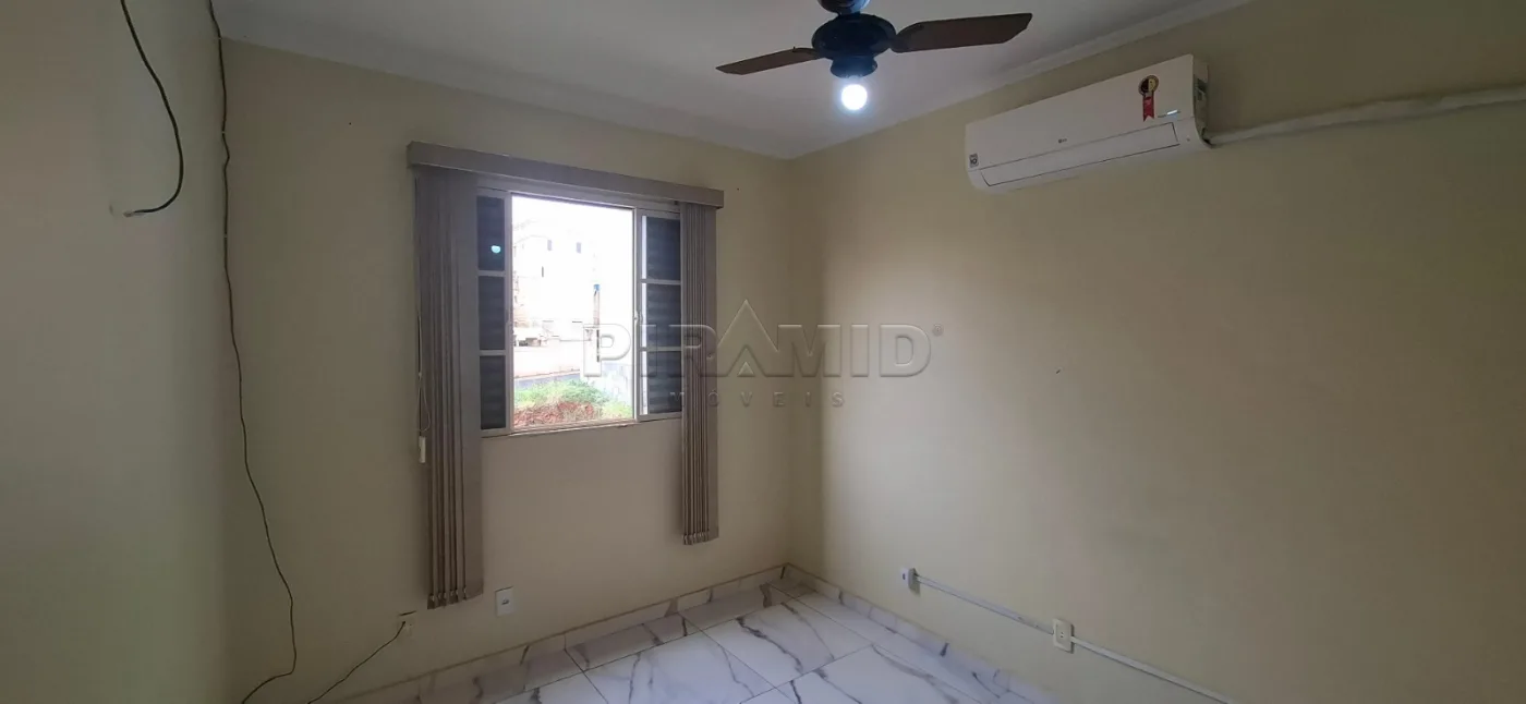 Alugar Apartamento / Padr&atilde;o em Ribeir&atilde;o Preto R$ 2.200,00 - Foto 23