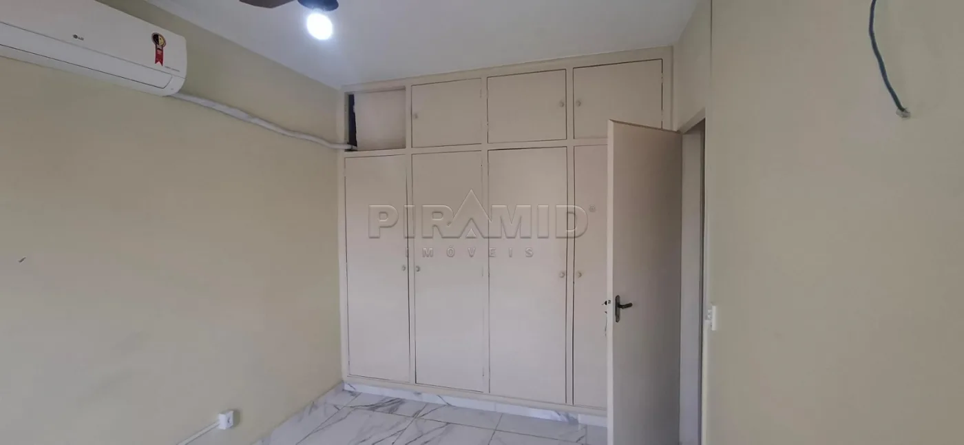 Alugar Apartamento / Padr&atilde;o em Ribeir&atilde;o Preto R$ 2.200,00 - Foto 18
