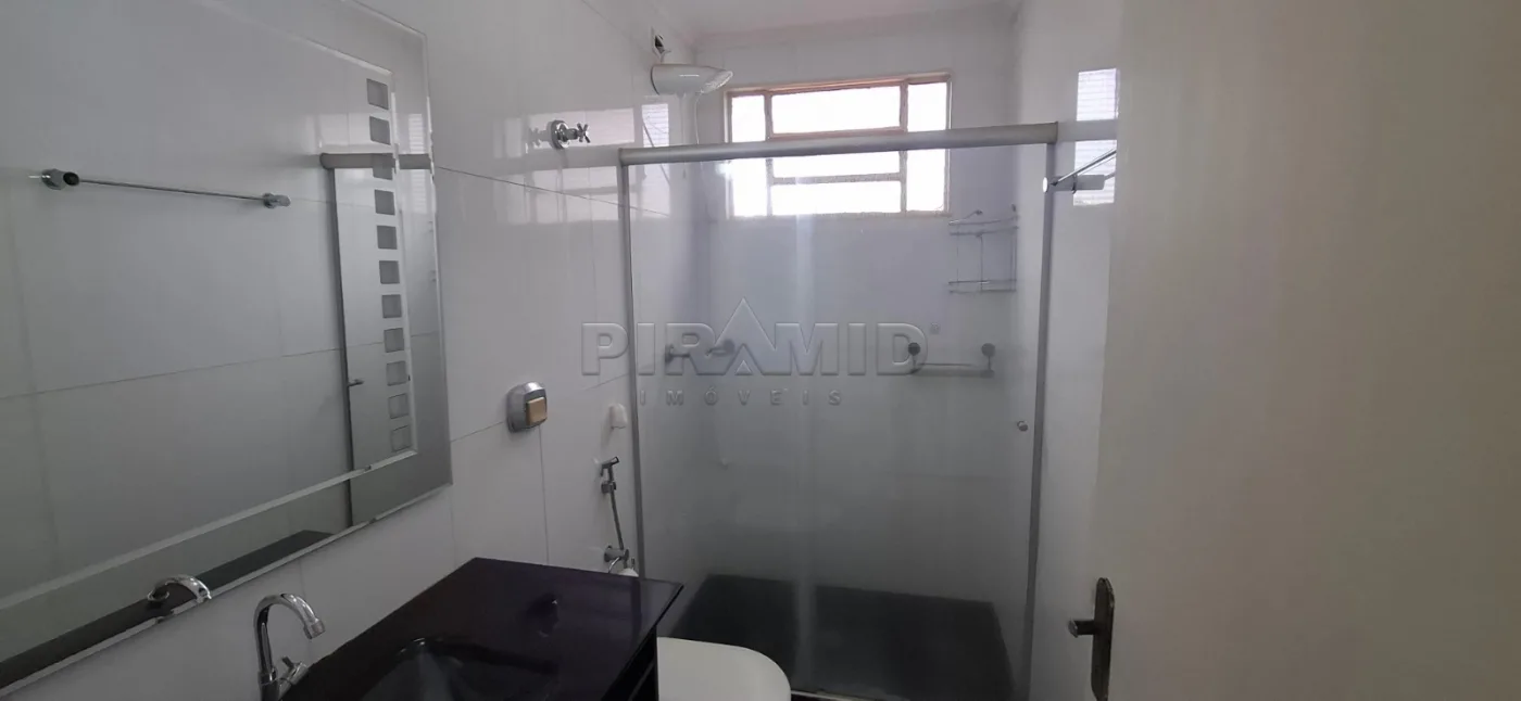 Alugar Apartamento / Padr&atilde;o em Ribeir&atilde;o Preto R$ 2.200,00 - Foto 20