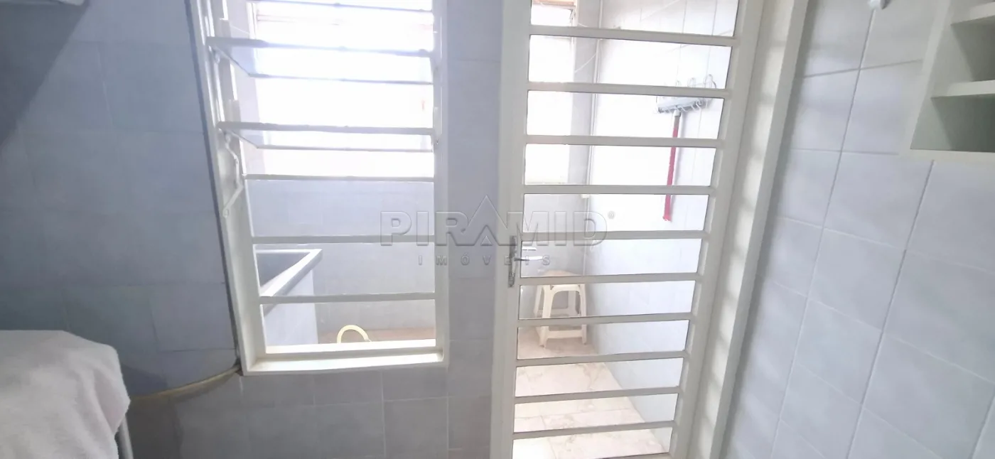Alugar Apartamento / Padr&atilde;o em Ribeir&atilde;o Preto R$ 2.200,00 - Foto 13