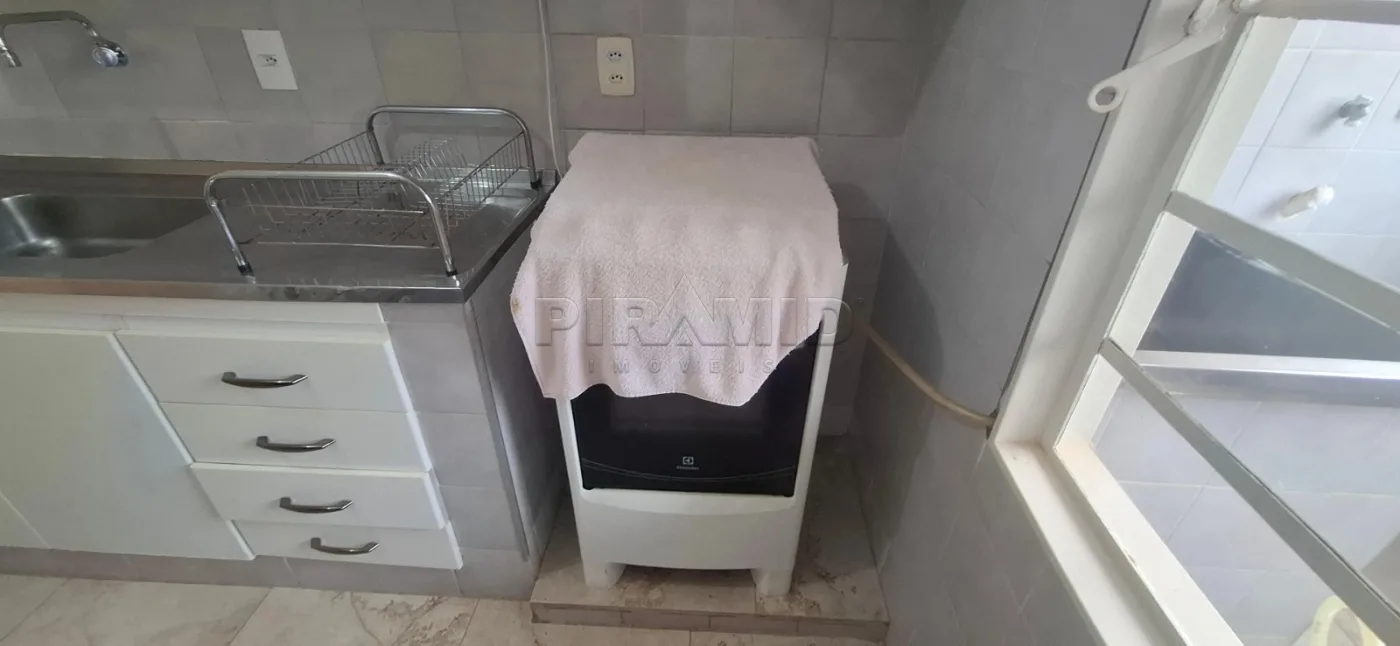 Alugar Apartamento / Padr&atilde;o em Ribeir&atilde;o Preto R$ 2.200,00 - Foto 9