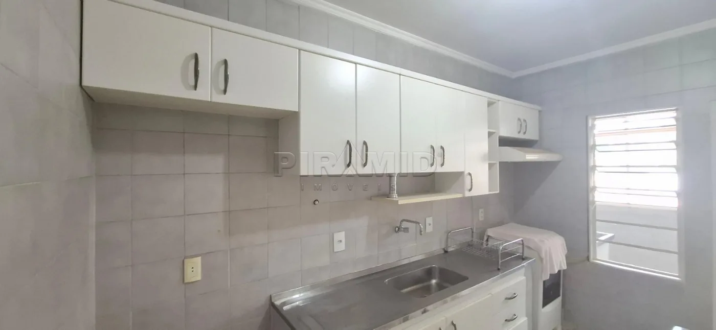 Alugar Apartamento / Padr&atilde;o em Ribeir&atilde;o Preto R$ 2.200,00 - Foto 8