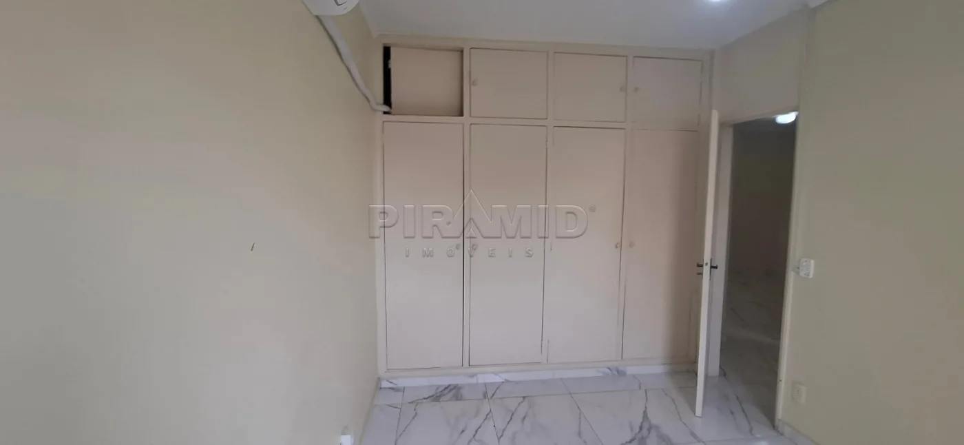 Alugar Apartamento / Padr&atilde;o em Ribeir&atilde;o Preto R$ 2.200,00 - Foto 19