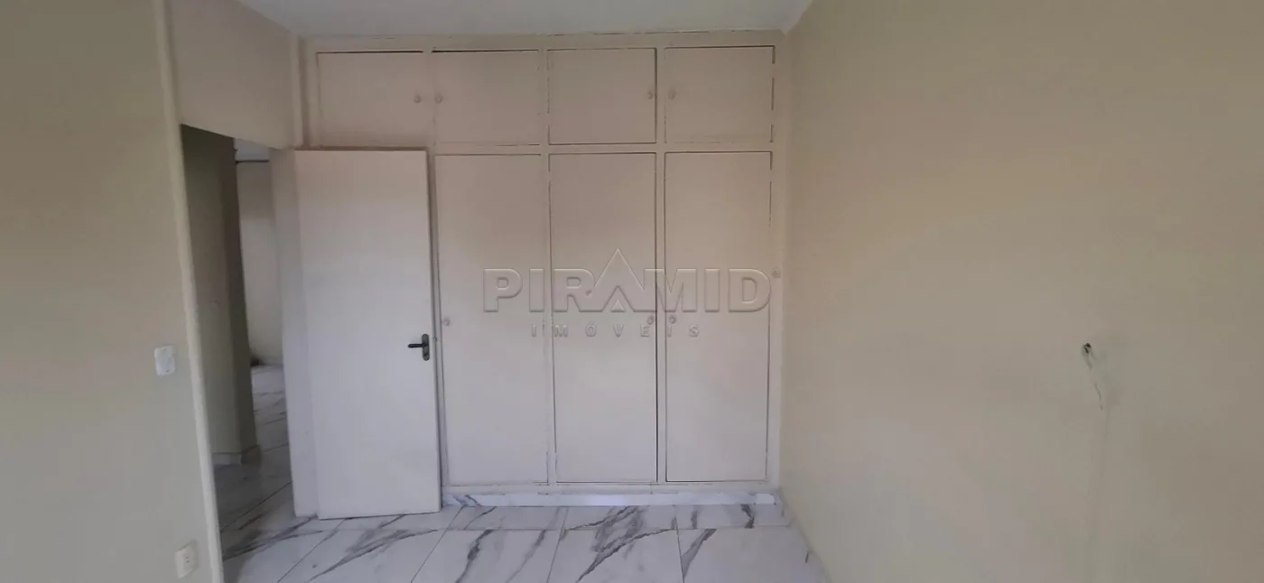 Alugar Apartamento / Padr&atilde;o em Ribeir&atilde;o Preto R$ 2.200,00 - Foto 21