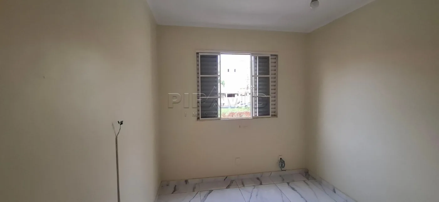 Alugar Apartamento / Padr&atilde;o em Ribeir&atilde;o Preto R$ 2.200,00 - Foto 16