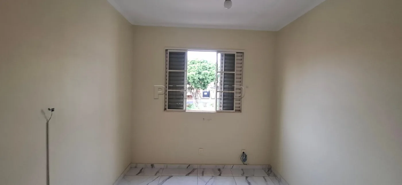 Alugar Apartamento / Padr&atilde;o em Ribeir&atilde;o Preto R$ 2.200,00 - Foto 17