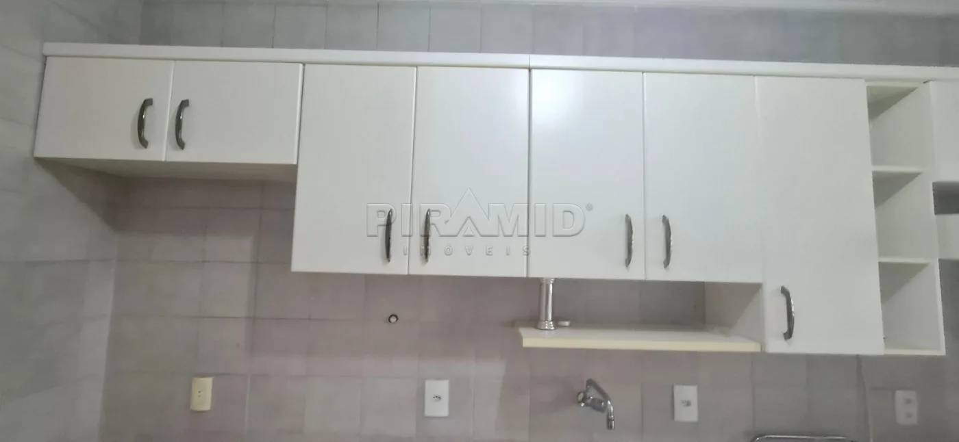 Alugar Apartamento / Padr&atilde;o em Ribeir&atilde;o Preto R$ 2.200,00 - Foto 11